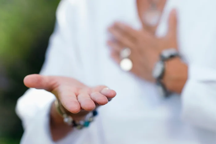 therapie-sabine-fuchs-cabinet-de-psychotherapie