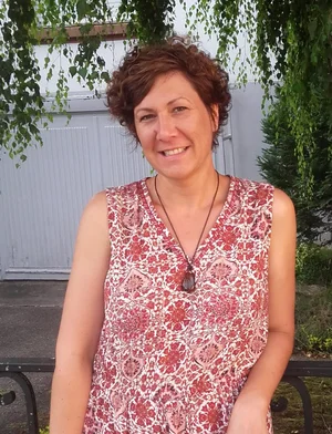 therapie-sabine-fuchs-ingwiller-1