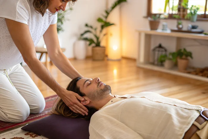 therapie-sabine-fuchs-outils-psycho-energetiques