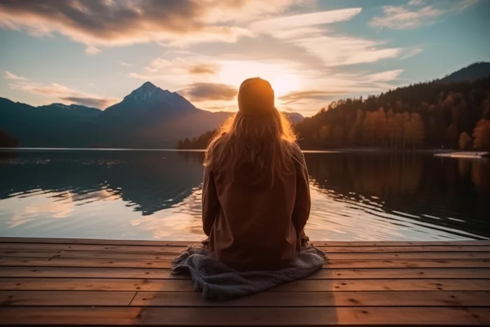 therapie-sabine-fuchs-pour-qui-pourquoi